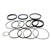 7-900-93GT Seal Kit / Cylinder | Genuine Genie
